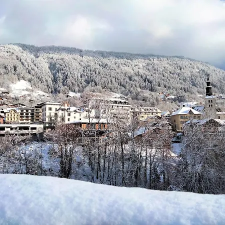 Domaine De Crespin-6 By Interhome *