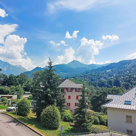 Domaine De Crespin-6 By Interhome Lejlighed *